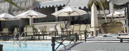 Casa Monica Hotel  04.[1]